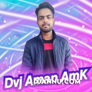Khodi Khodi Dhodhi Ke Bhojpuri Remix Mp3 Dvj Aman Rajepur
